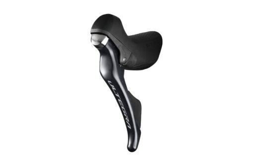 Shimano Levier/manette Ultegra ST-R8000 gauche 2-vitesses Dual-Control box