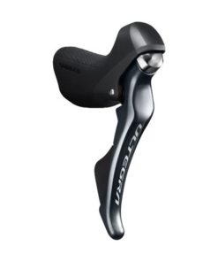 Shimano Levier/manette Ultegra ST-R8000 droite 11-vitesses Dual-Control box