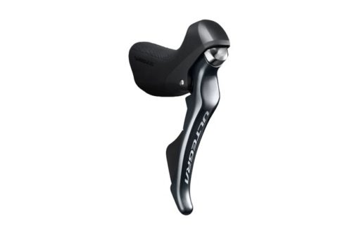 Shimano Levier/manette Ultegra ST-R8000 droite 11-vitesses Dual-Control box