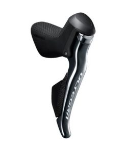 Shimano Levier/manette Ultegra Di2 ST-R8050 droite 11-vitesses Dual Control