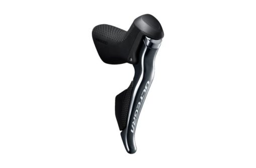 Shimano Levier/manette Ultegra Di2 ST-R8050 droite 11-vitesses Dual Control