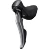 Shimano Manette Dura-Ace SL-BSR1 paire 2/3×11-vitesses pour sur fin de guidon Shimano Manette Dura-Ace SL-BSR1 paire 2/3×11-vitesses pour sur fin de guidon