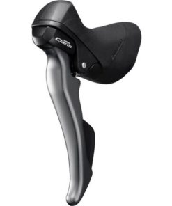 Shimano Levier/manette Claris ST-R2000 gauche 2-vitesses box