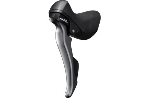 Shimano Levier/manette Claris ST-R2000 gauche 2-vitesses box