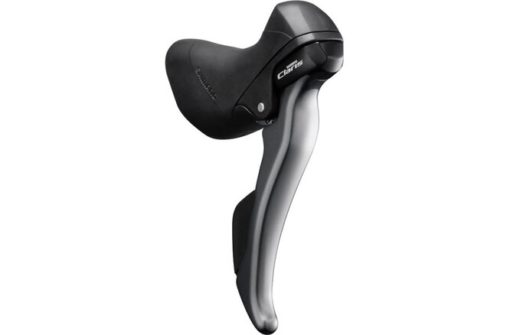 Shimano Levier/manette Claris ST-R2000 droite 8-vitesses box