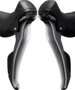 Shimano Levier/manette Claris ST-R2000 Set 3×8-vitesses Box