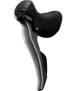 Shimano Levier/manette Claris ST-R2030 gauche 3-vitesses box