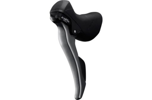 Shimano Levier/manette Claris ST-R2030 gauche 3-vitesses box