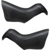 Shimano Repose-main ST-R9120 paire Shimano Repose-main ST-R9120 paire