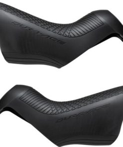 Shimano Repose-main ST-R9150 paire Shimano Repose-main ST-R9150 paire