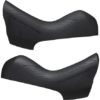 Shimano Repose-main ST-R8000 paire Shimano Repose-main ST-R8000 paire