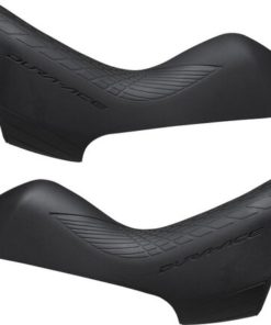 Shimano Repose-main ST-R9120 paire Shimano Repose-main ST-R9120 paire