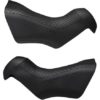 Shimano Repose-main ST-R9150 paire Shimano Repose-main ST-R9150 paire