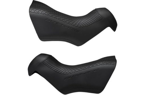 Shimano Repose-main ST-R9170 paire