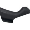 Bosch Capteur de vitesse 415mm Bosch Capteur de vitesse 415mm