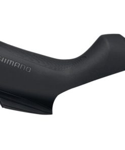 Shimano Repose-main ST-R8000 paire Shimano Repose-main ST-R8000 paire