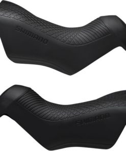 Shimano Repose-main ST-R8070 paire Shimano Repose-main ST-R8070 paire