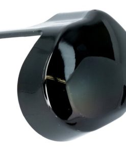 Shimano Plaquette de type ST-R9100 droite Shimano Plaquette de type ST-R9100 droite