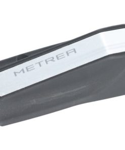 Shimano Repose-main ST-U5060 droit Shimano Repose-main ST-U5060 droit