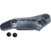 Shimano Couvercle câble dérailleur ST-9000 droite Shimano Couvercle câble dérailleur ST-9000 droite