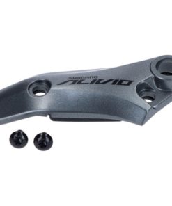 Shimano Couvercle gauche ST-M4050 avec joint