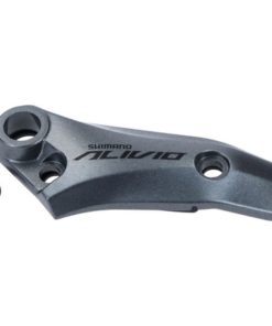 Shimano Couvercle droite ST-M4050 avec Joint