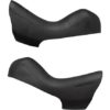 Shimano Repose-main ST-RS505 paire Shimano Repose-main ST-RS505 paire