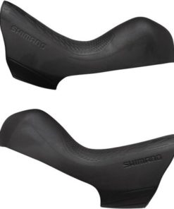 Shimano Repose-main ST-R8020 paire Shimano Repose-main ST-R8020 paire