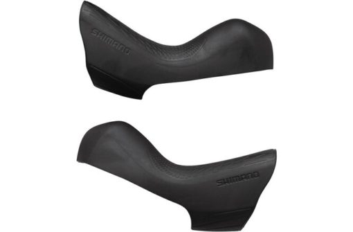 Shimano Repose-main ST-R8020 paire