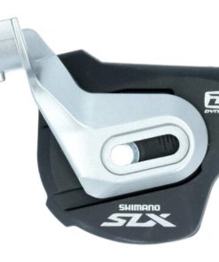 Shimano Couvercle SL-M7000-I-11 droite