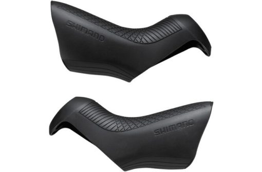 Shimano Repose-main ST-R8050 paire