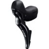 Shimano Levier/manette 105 ST-R7000 droite 11-vitesse Dual-Control noir box