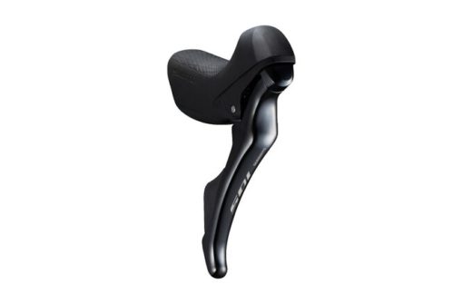 Shimano Levier/manette 105 ST-R7000 droite 11-vitesse Dual-Control noir box