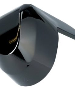 Shimano Plaquette de type STR9120 gauche Shimano Plaquette de type STR9120 gauche