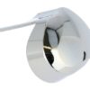 Shimano Couvercle avant ST-R785 gauche avec vis Shimano Couvercle avant ST-R785 gauche avec vis