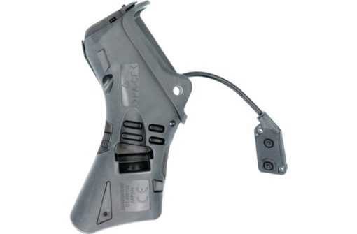 Shimano Unité de levier ST-R9150 gauche