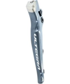 Shimano Unité de levier ST-R8050 droite Shimano Unité de levier ST-R8050 droite