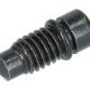 Shimano entretoise A BR-M987 Shimano entretoise A BR-M987