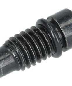 Shimano vis de purge BR-M395 & O-Ring Shimano vis de purge BR-M395 & O-Ring