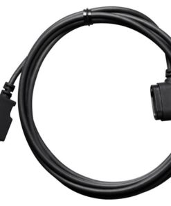 Shimano Câble de charge FC-R9100-P