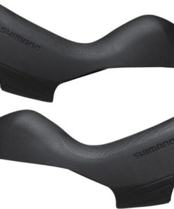 Shimano Repose-main ST-R7020 paire Shimano Repose-main ST-R7020 paire