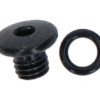 Shimano Disque STEPS RT-EM810 160mm cranté à l'extérieur Center-Lock box Shimano Disque STEPS RT-EM810 160mm cranté à l'extérieur Center-Lock box