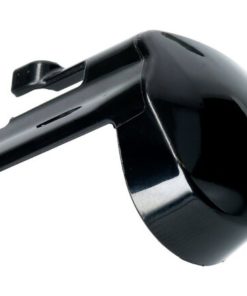 Shimano Plaquette de type ST-R7000 droite argent Shimano Plaquette de type ST-R7000 droite argent