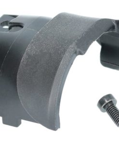 Shimano Couvercle ST-R7000 droite avec vis