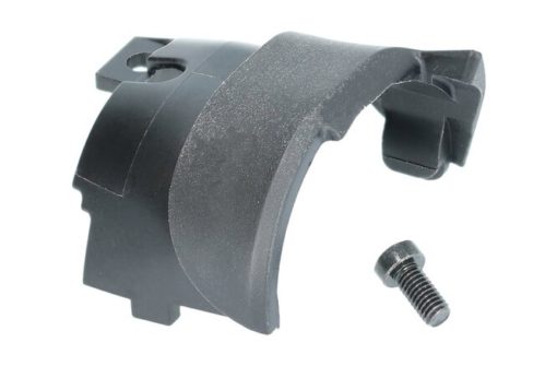 Shimano Couvercle ST-R7000 droite avec vis