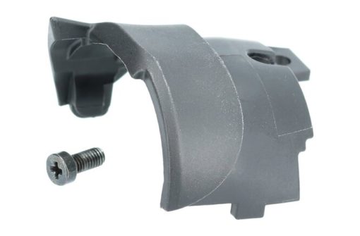Shimano Couvercle ST-R7000 gauche avec vis