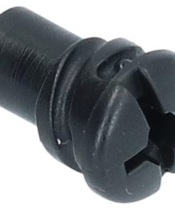 Shimano Cache de mamelon SL-M9100