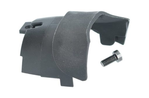 Shimano Couvercle ST-R7020 droite avec vis