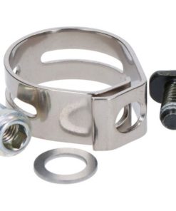 Shimano Bride ST-R8020 23.8-24.2 mm