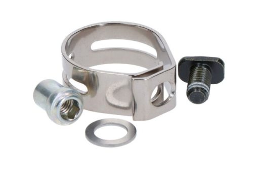 Shimano Bride ST-R8020 23.8-24.2 mm